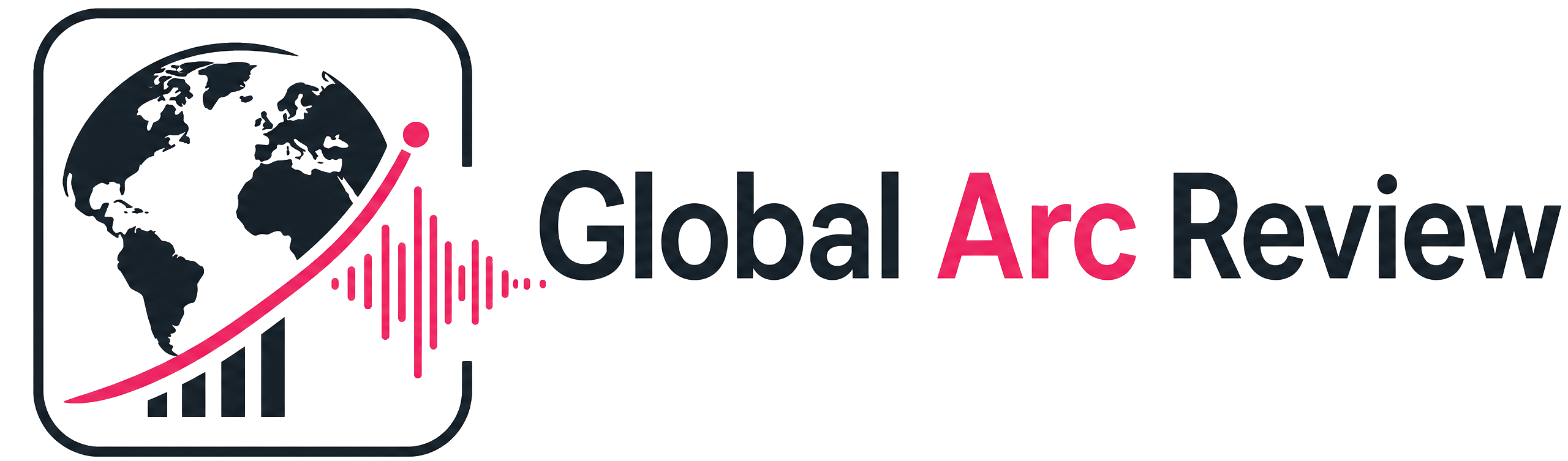 Global Arc Review
